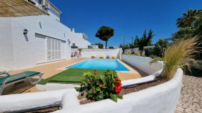 Villa Gabriel by Sunny Deluxe, Albufeira